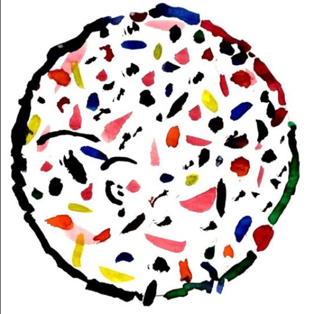 Meet your Posher, Josh